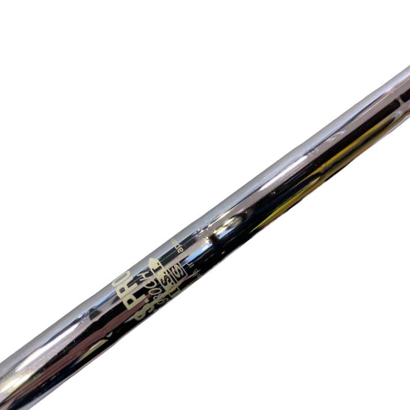 �w�w�h�n�@�e�n�q�f�d�c�i�Q�O�P�V�j�@�U�r�i���{���F�U�{�Z�b�g�j