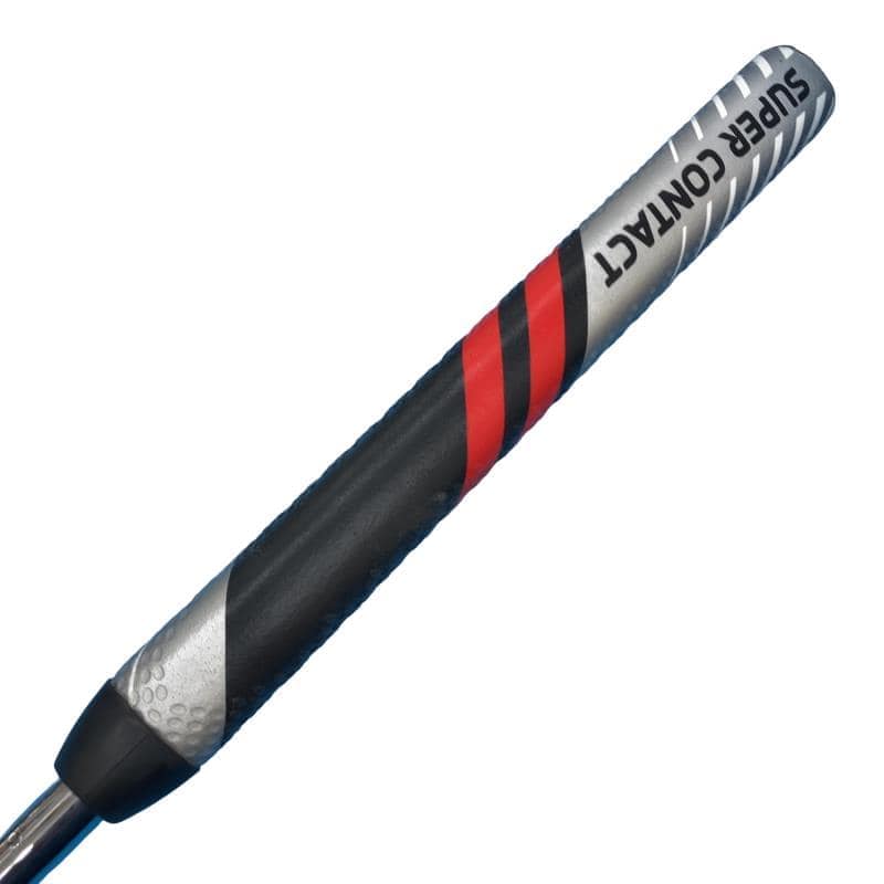 �r�h�k�u�d�q�|�a�k�`�c�d�@�a�a�@�O�S�b�r�@�R�S�C���`