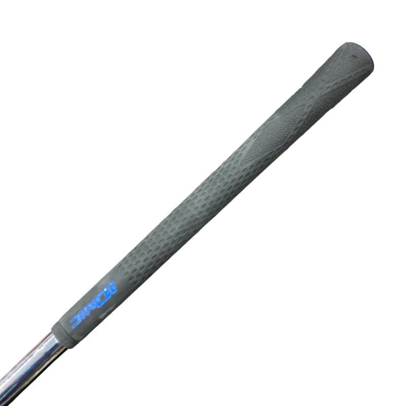 �y���������@�u�Q�D�O�|�O�Q�@�T�W°