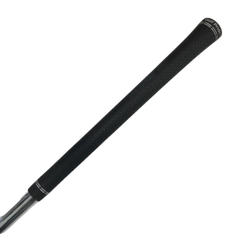 �f�S�R�O�@�t�Q�@���t�e�B