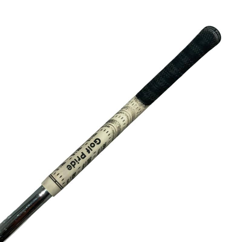 �k�d�f�`�b�x�@�a�k�`�b�j�@�t�R