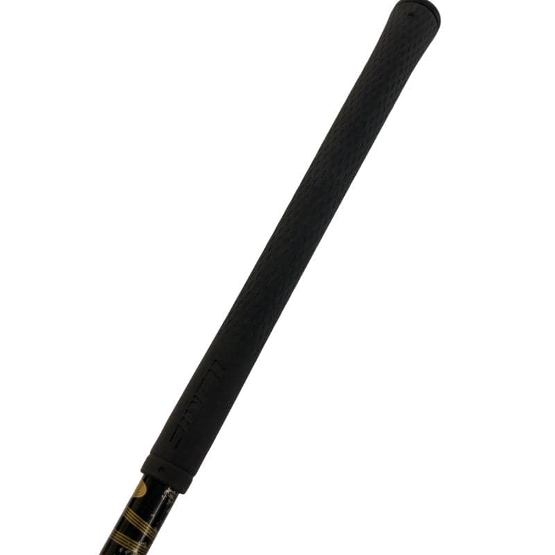 �`�w�d�k�@�f�������@�o�������������@�u�h�@�R�v