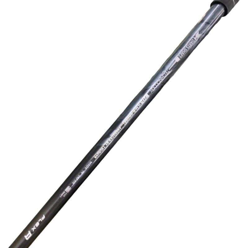 �`�w�d�k�@�f�������@�o�������������@�u�@�V�r�i���{���F�U�{�Z�b�g�j