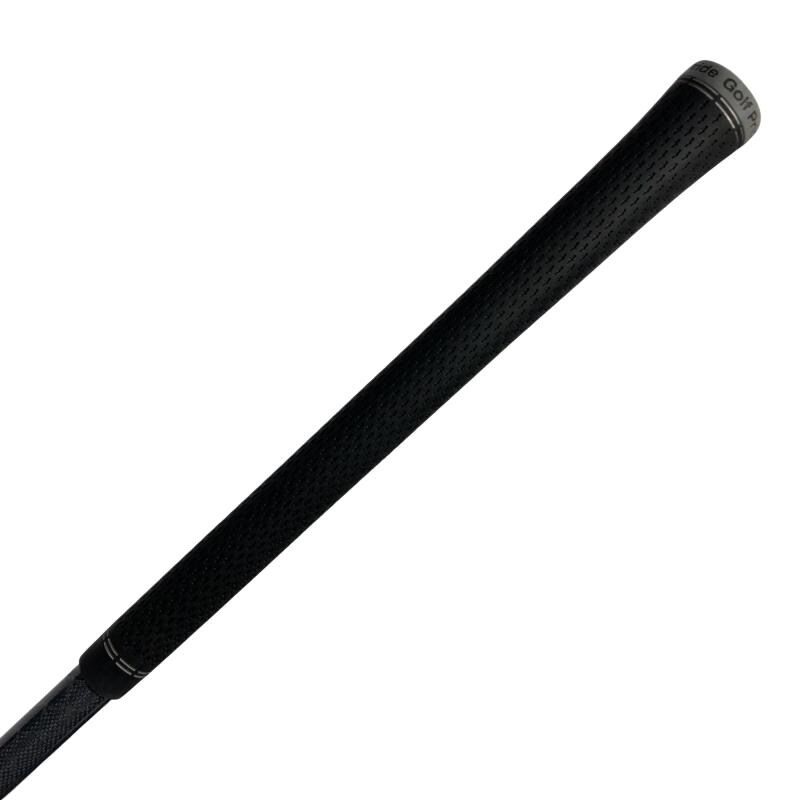 �q�n�f�t�d�@�r�s�@�l�`�w�@�@�X°�@�t�r�`