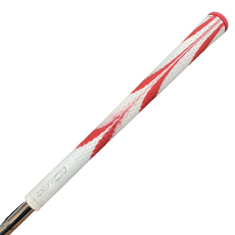 �l�����������@�s�V�@�T�U°�^�P�S°