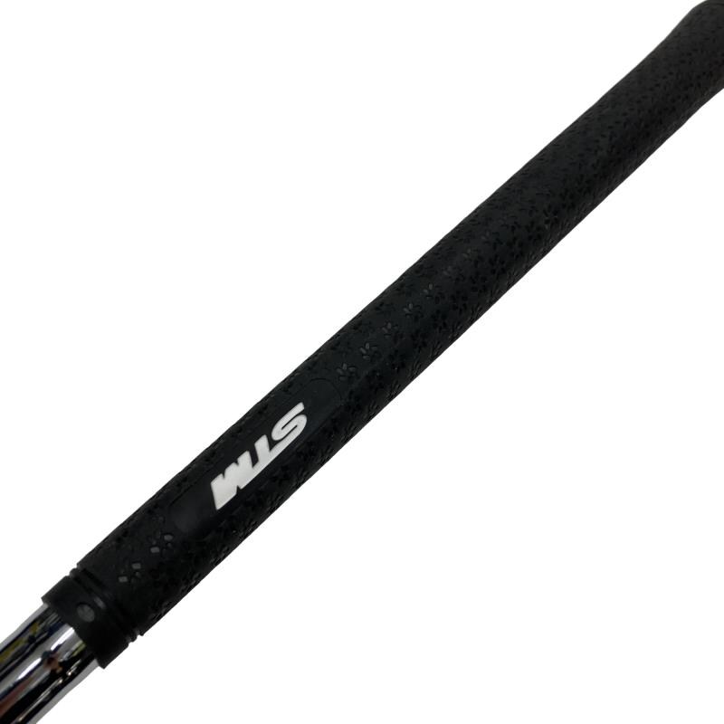 �m�d�w�f�d�m�@�l�`�|�e�n�q�f�d�c�@�Q�R°