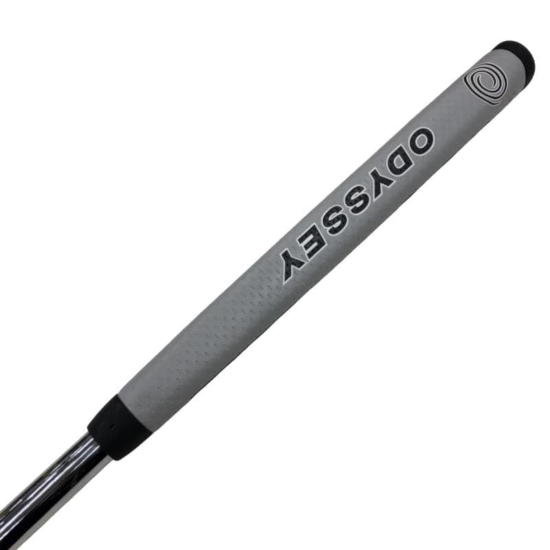 �`���|�n�m�d�@�i�`�h�k�a�h�q�c�@�l�h�m�h�@�b�g�@�R�S�C���`