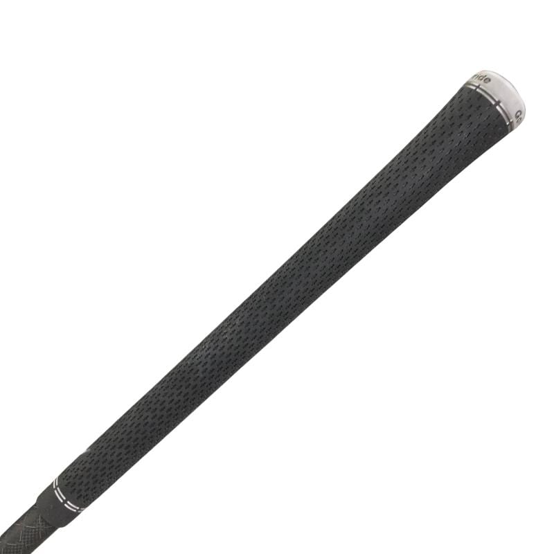 �d�k�x�s�d�@�������@�l�`�w�@�c�A�[�o�[�W�����i�b�d����j�@�@�X°