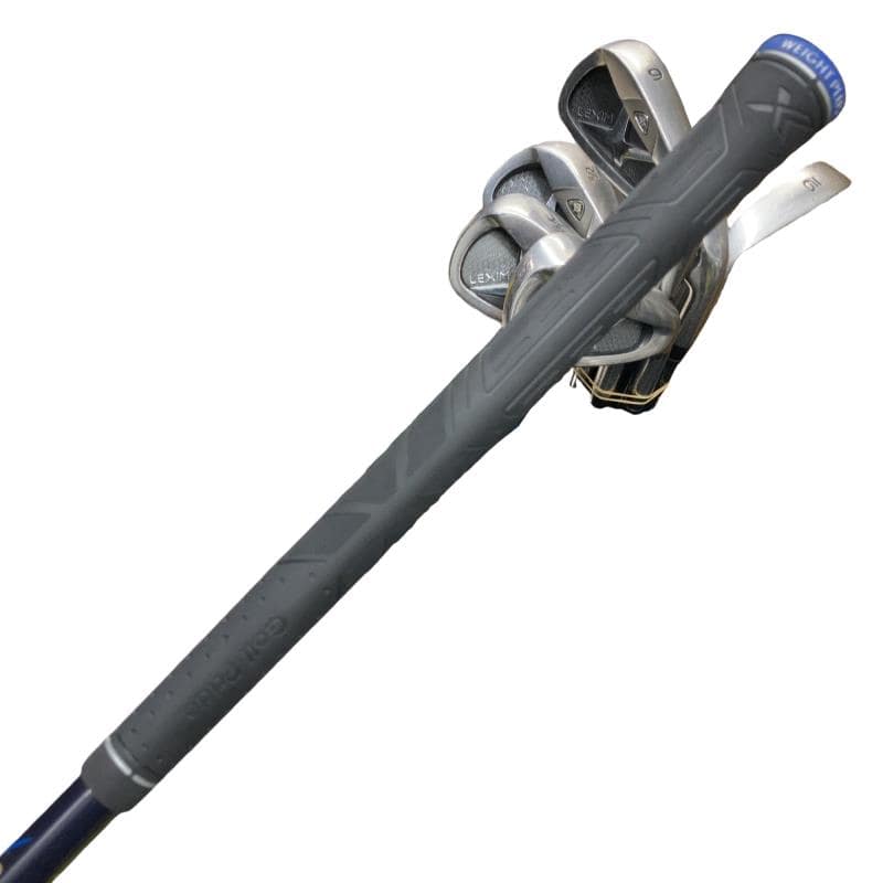 �w�w�h�n�i�Q�O�Q�S�j�@�P�O�D�T°