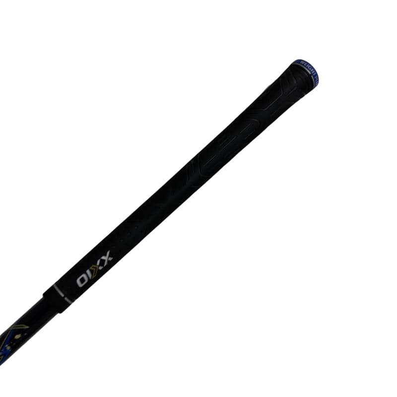 �w�w�h�n�i�Q�O�Q�S�j�@�R�v