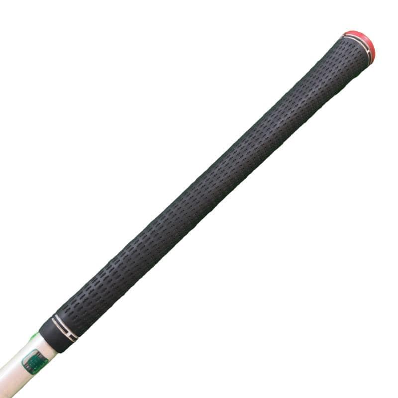 �s�n�t�q�r�s�`�f�d�@�w�|�c�q�h�u�d�@�X�O�T�@�X�D�T°