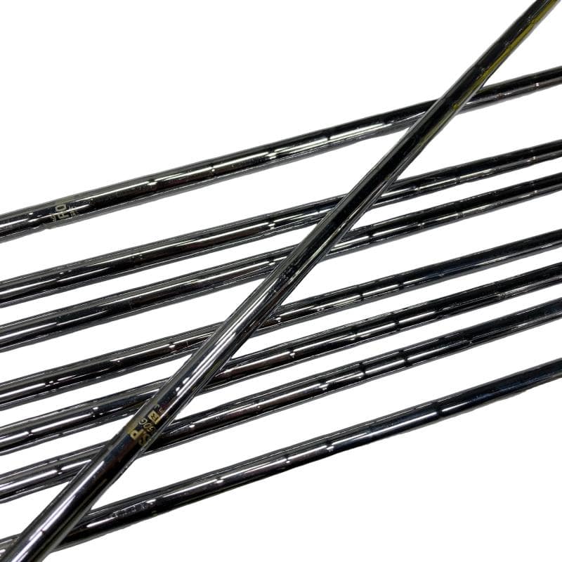 �s�n�t�q�r�s�`�f�d�@�w�|�a�k�`�c�d�@�f�q�@�e�n�q�f�d�c�i�Q�O�P�Q�j�@�@�W�r�i���{���F�W�{�Z�b�g�j