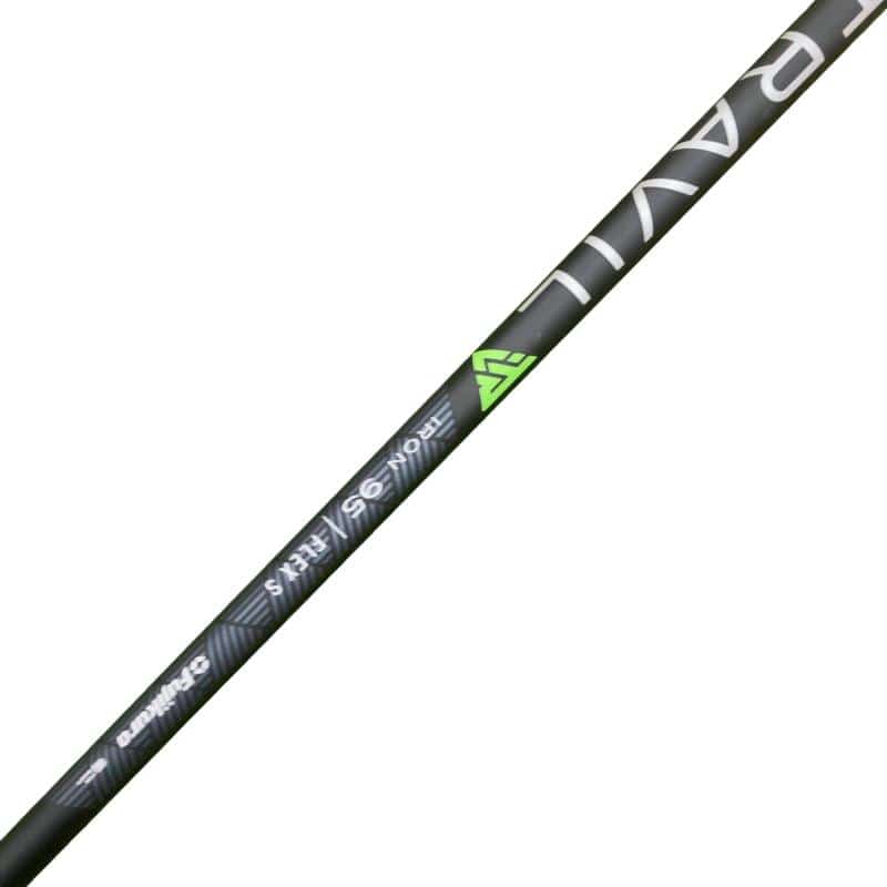 �a�q�h�c�f�d�r�s�n�m�d�@�Q�R�R�g�e�@�T�r�i���{���F�T�{�Z�b�g�j