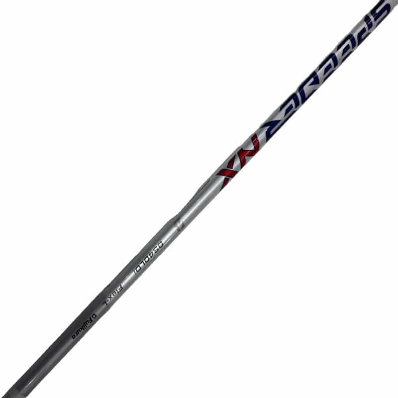 �a�q�h�c�f�d�r�s�n�m�d�@�a�|�k�c�i�Q�O�Q�S�j�@�T�r�@���f�B�[�X�i���{���F�S�{�Z�b�g�j