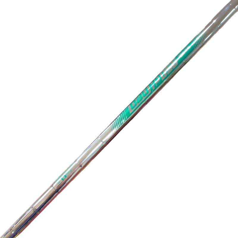 �`�o�d�w�@�c�b�a�i�Q�O�Q�P�j�@�U�r�i���{���F�U�{�Z�b�g�j