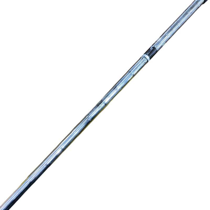 �w�q�@�@�U�r�i���{���F�U�{�Z�b�g�j