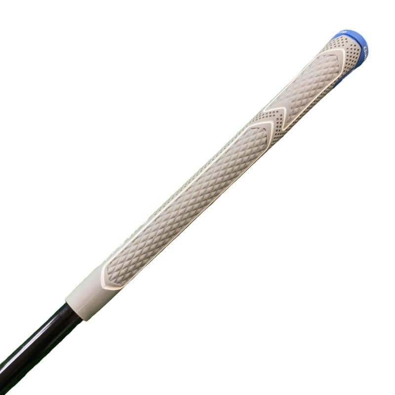 �f�S�R�O�@�t�R