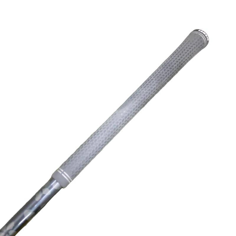 �p���R�T�@�P�O�D�T°