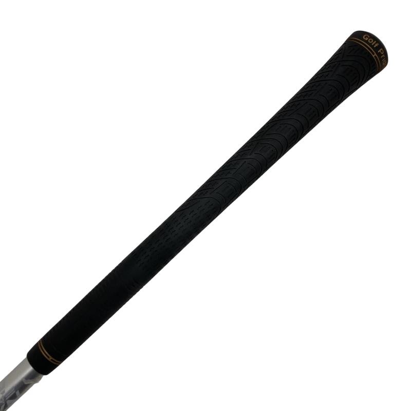 �a�d�q�d�r�@�m�w�@�P�O�D�T°