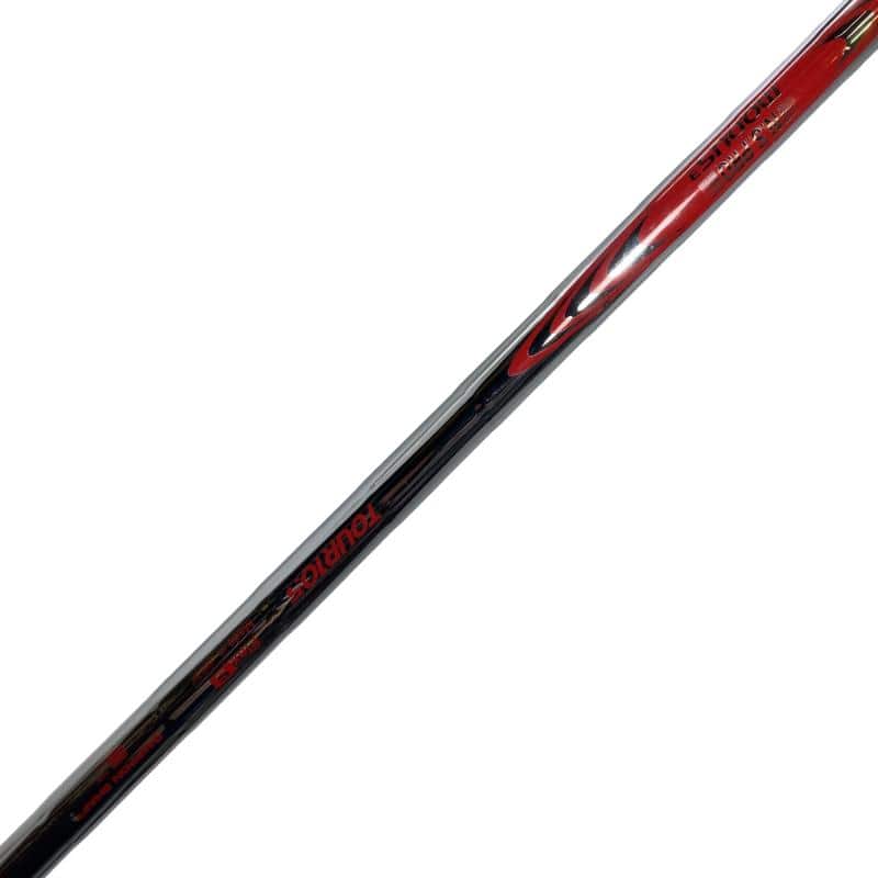 �q�l�w�@�u�c�^�l�i�Q�O�Q�S�j�@�U�r�i���{���F�U�{�Z�b�g�j