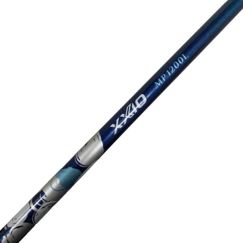 �w�w�h�n�i�Q�O�Q�Q�j�@�T�r�@���f�B�[�X�i���{���F�S�{�Z�b�g�j