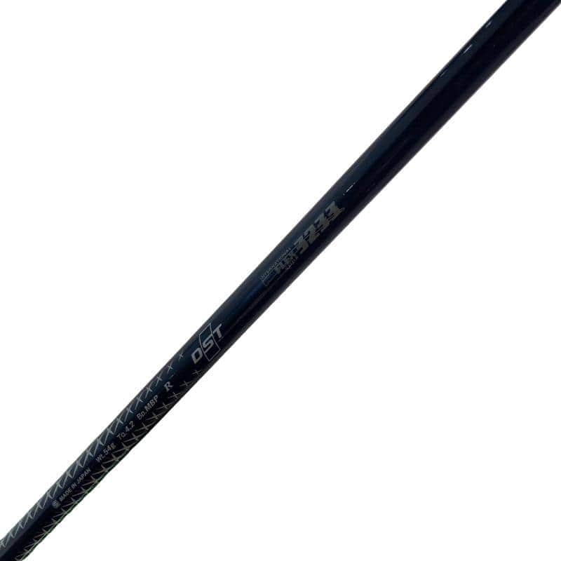 �w�w�h�n�i�Q�O�P�U�j�@�U�r�i���{���F�U�{�Z�b�g�j