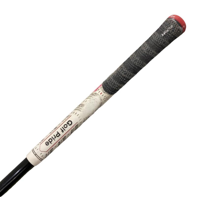 �l�P�@�S�U�O�i�Q�O�P�V�j�@�P�O�D�T°