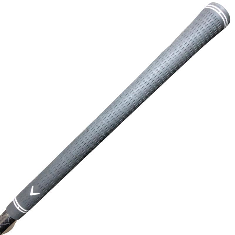 �`�o�d�w�@�t�v�i�Q�O�Q�S�j�@�Q�R°