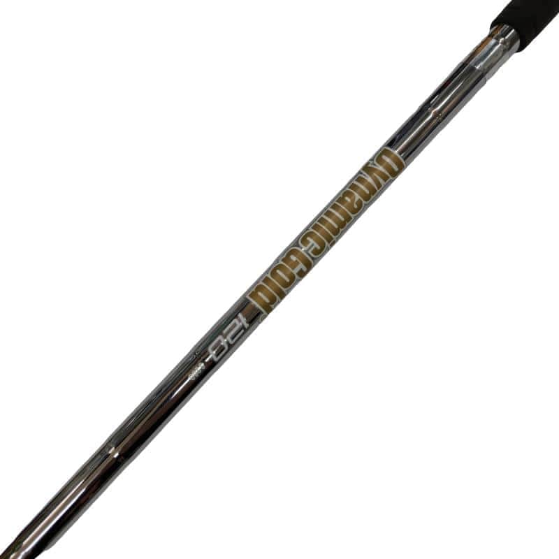 �r�q�h�w�n�m�@�y�w�V�@�l���@�h�h�@�@�U�r�i���{���F�U�{�Z�b�g�j