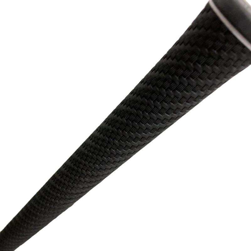 �p���P�O�@�T�v