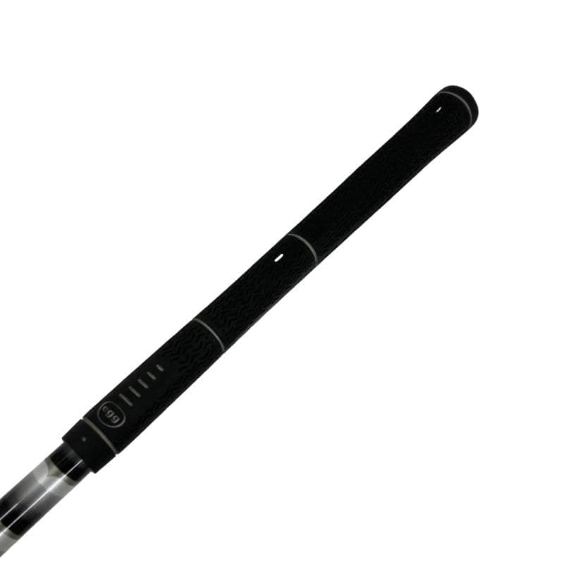 �������@���������@�P�P°�@���f�B�[�X