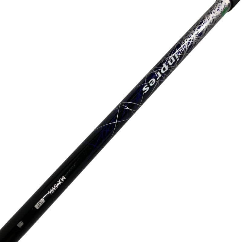 �������������@�t�c�{�Q�@�U�r�i���{���F�U�{�Z�b�g�j