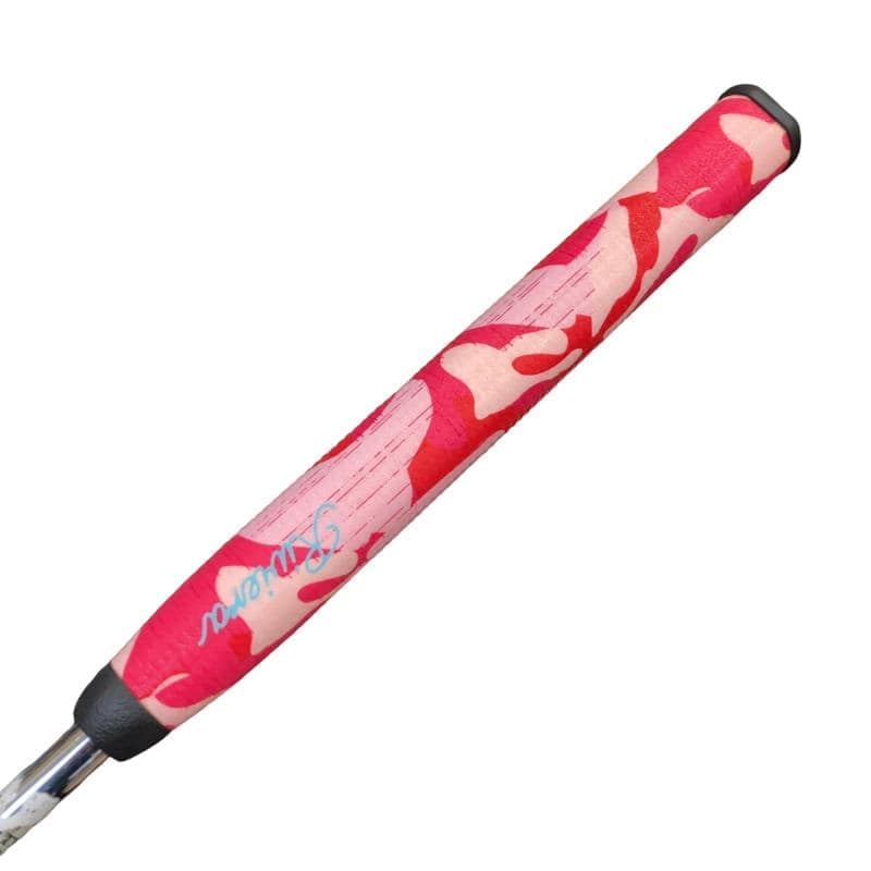 �v�g�h�s�d�@�g�n�s�@���T�@�R�Q�C���`