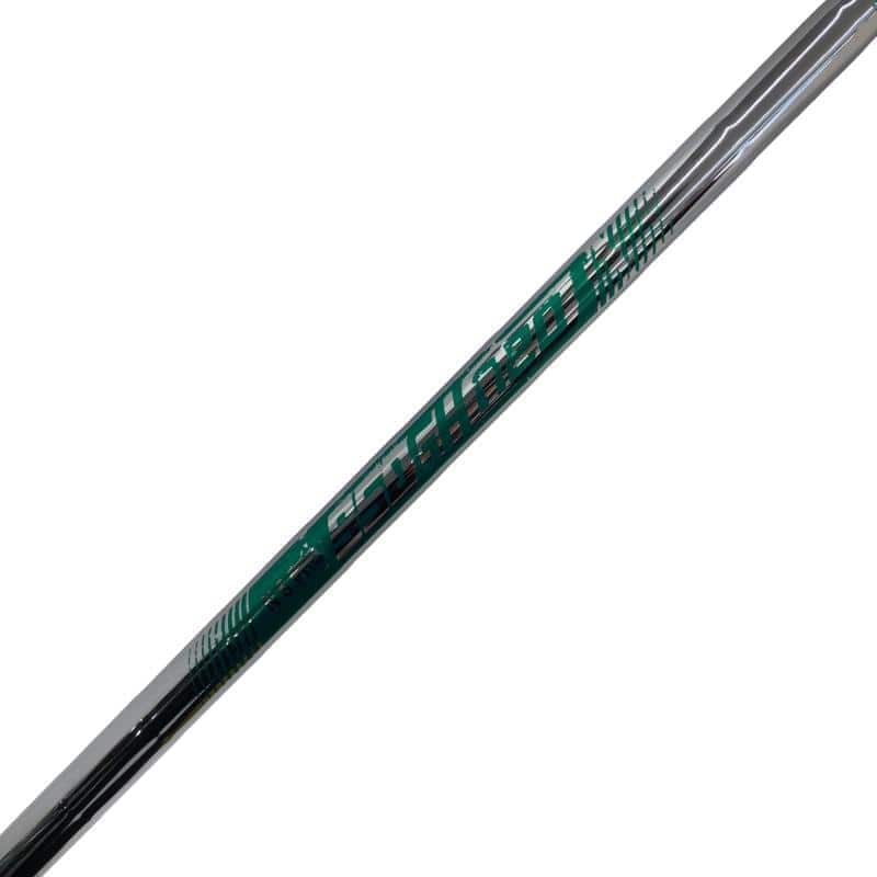 �o�`�q�`�c�x�l�@�V�r�i���{���F�U�{�Z�b�g�j