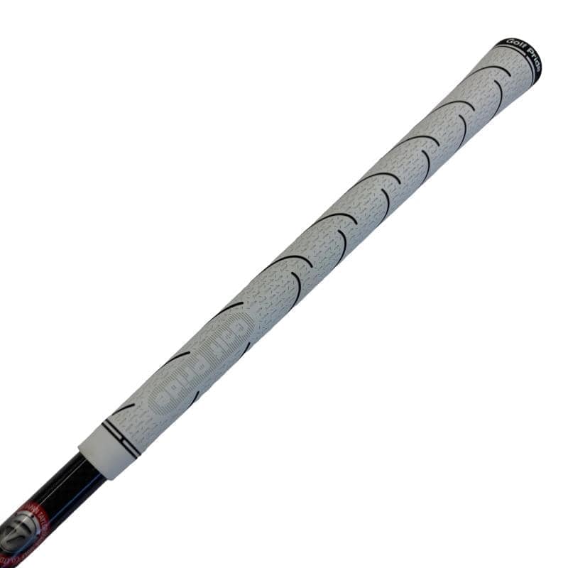 �r�h�l�@�l�`�w�@�t�S�@���f�B�[�X