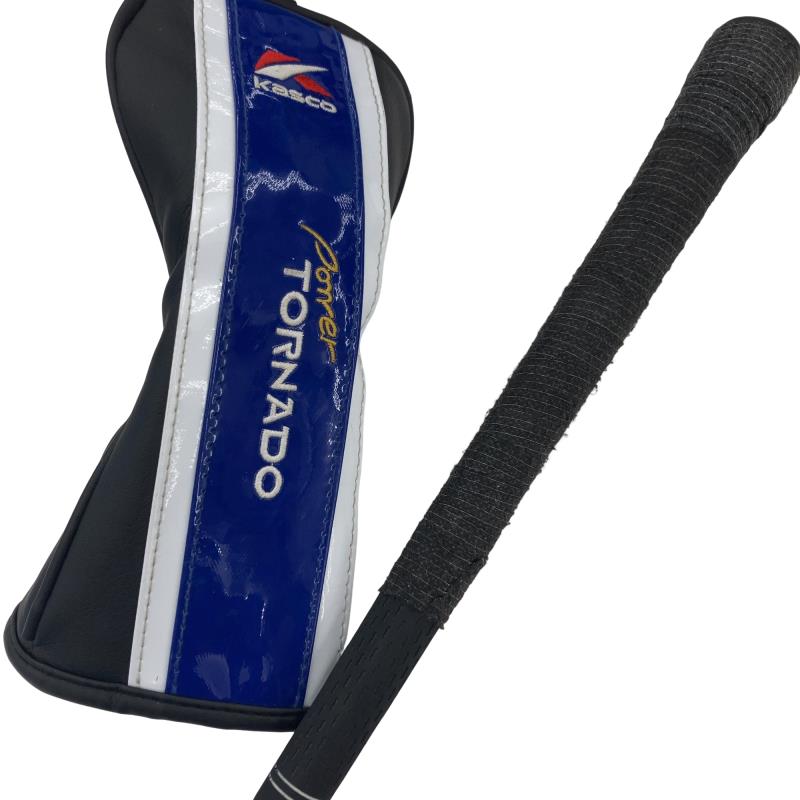 �o�n�v�d�q�@�s�n�q�m�`�c�n�@�t���������r�������@�S�S