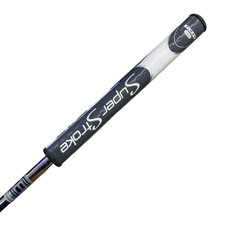 �a�d�s�s�h�m�`�q�c�h�@�`�m�s�h�c�n�s�d�@�r�a�Q�@�R�S�C���`