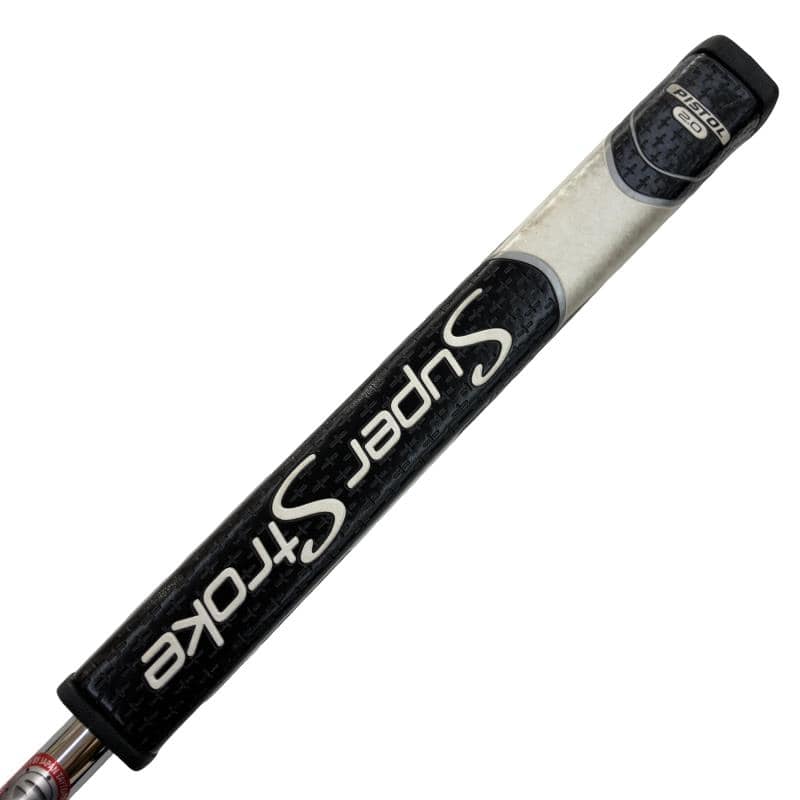 �s�o�@�s�q�t�r�r�@�l�Q�s�b�@�R�S�C���`