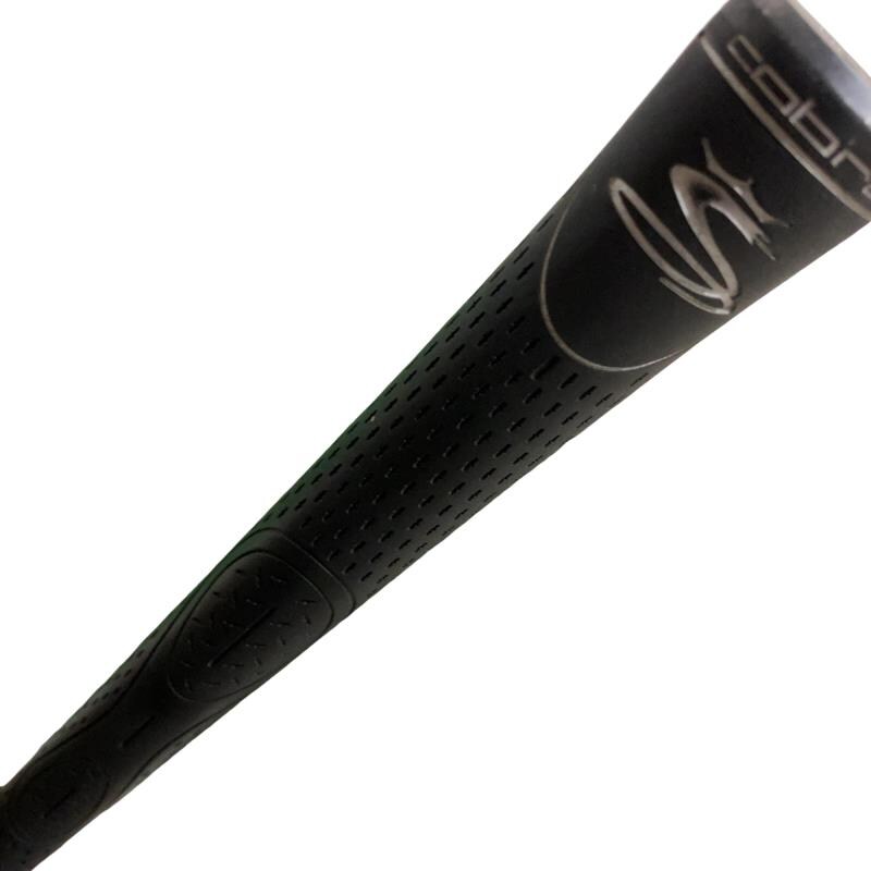 �j�h�m�f�@�����������@�a�������������@�o�q�n�@�P�^�q