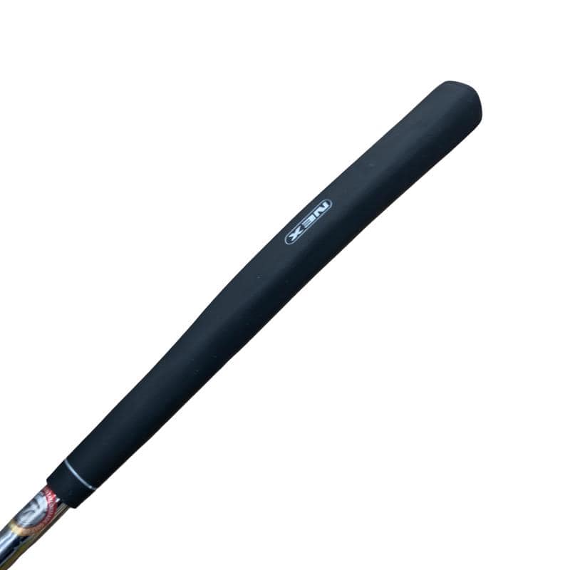 �f�g�n�r�s�@�r�����������@�R�S�C���`