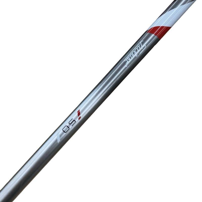 �s���������������@�s�S�O�O�i�Q�O�Q�Q�j�@�T�r�i���{���F�T�{�Z�b�g�j