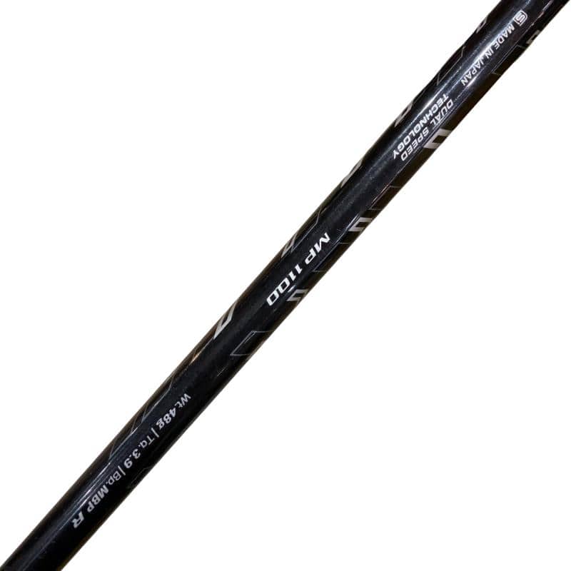 �w�w�h�n�i�Q�O�Q�O�j�@�T�r�i���{���F�T�{�Z�b�g�j