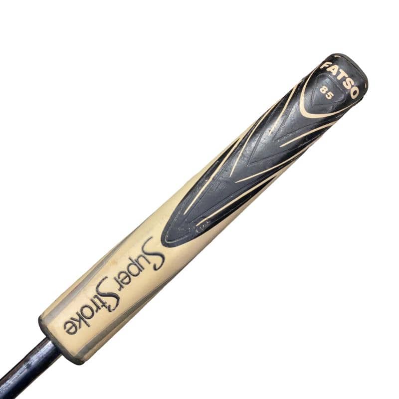 �m�b�w�E�q�`�x�@�R�S�C���`