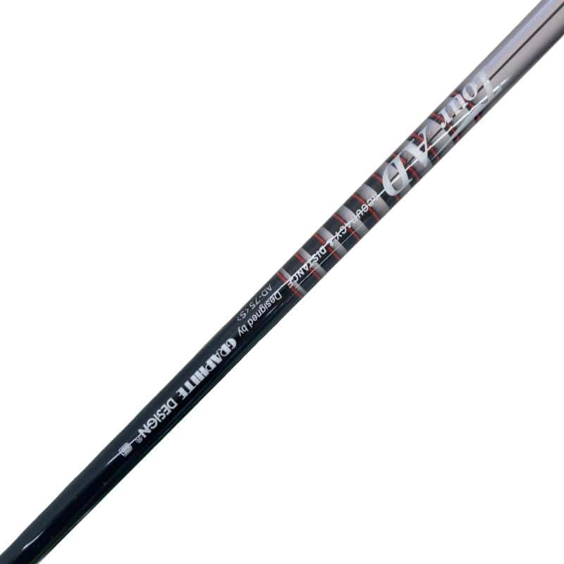 �g�h�|�X�U�X�@�W�r�i���{���F�V�{�Z�b�g�j