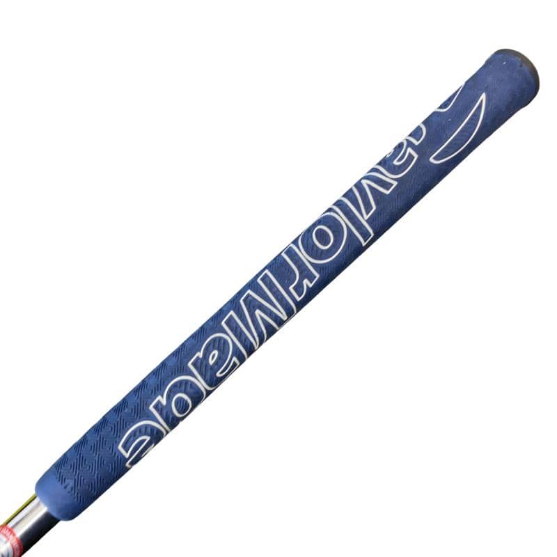 �s�o�@�b�n�k�k�d�b�s�h�n�m�@�g�x�c�q�n�@�a�k�`�r�s�@�c�d�k�@�l�n�m�s�d�@�s�a�P�@�R�S�C���`