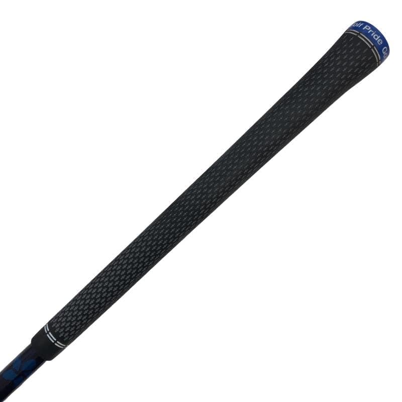 �r�s�d�`�k�s�g�Q�@�g�c�@�P�O�D�T°