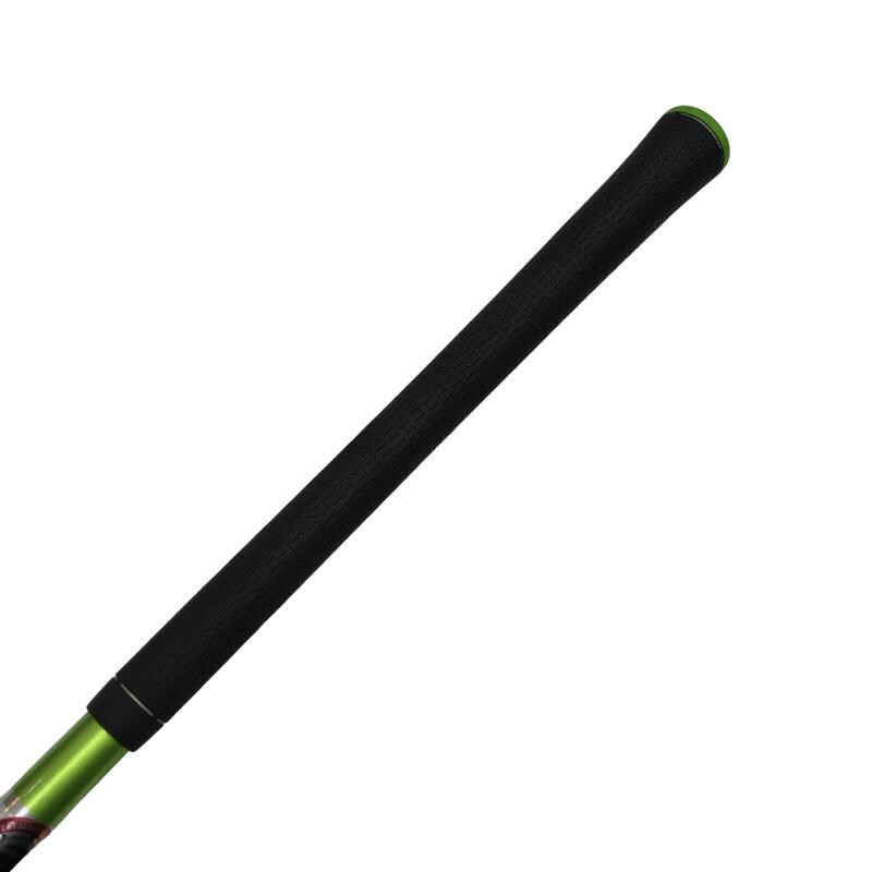 �q�a�y�@�R�v