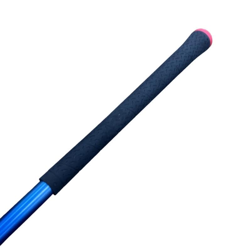 �b�n�l�o�d�s�h�y�h�n�m�d�@�T�U�W�@�S�Q�O�i�Q�O�P�X�j�@�P�v