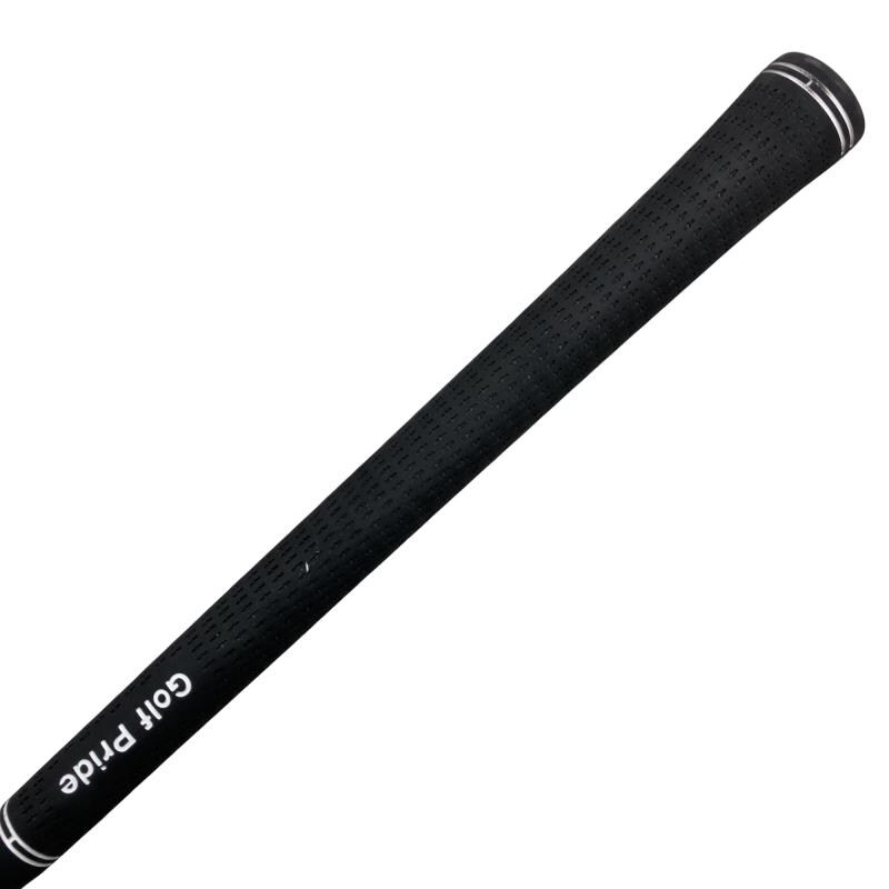 �d�y�n�m�d�@�f�s�@�s�x�o�d�|�c�i�Q�O�Q�S�j�@�P�O�D�T°