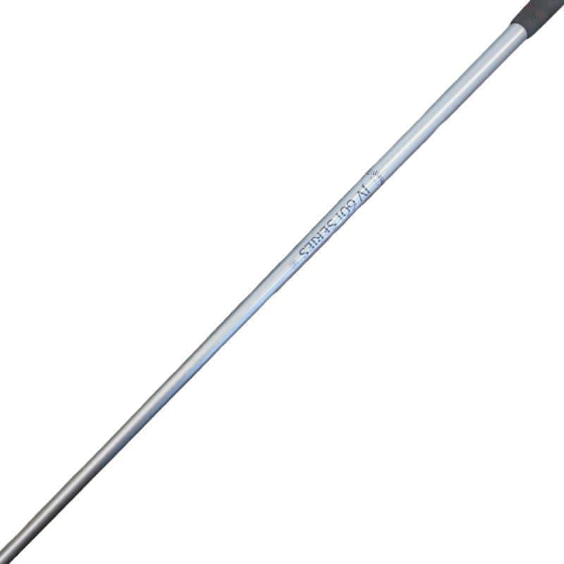 �r�s�d�d�k�g�d�`�c�@�w�|�P�U�@�@�U�r�i���{���F�U�{�Z�b�g�j